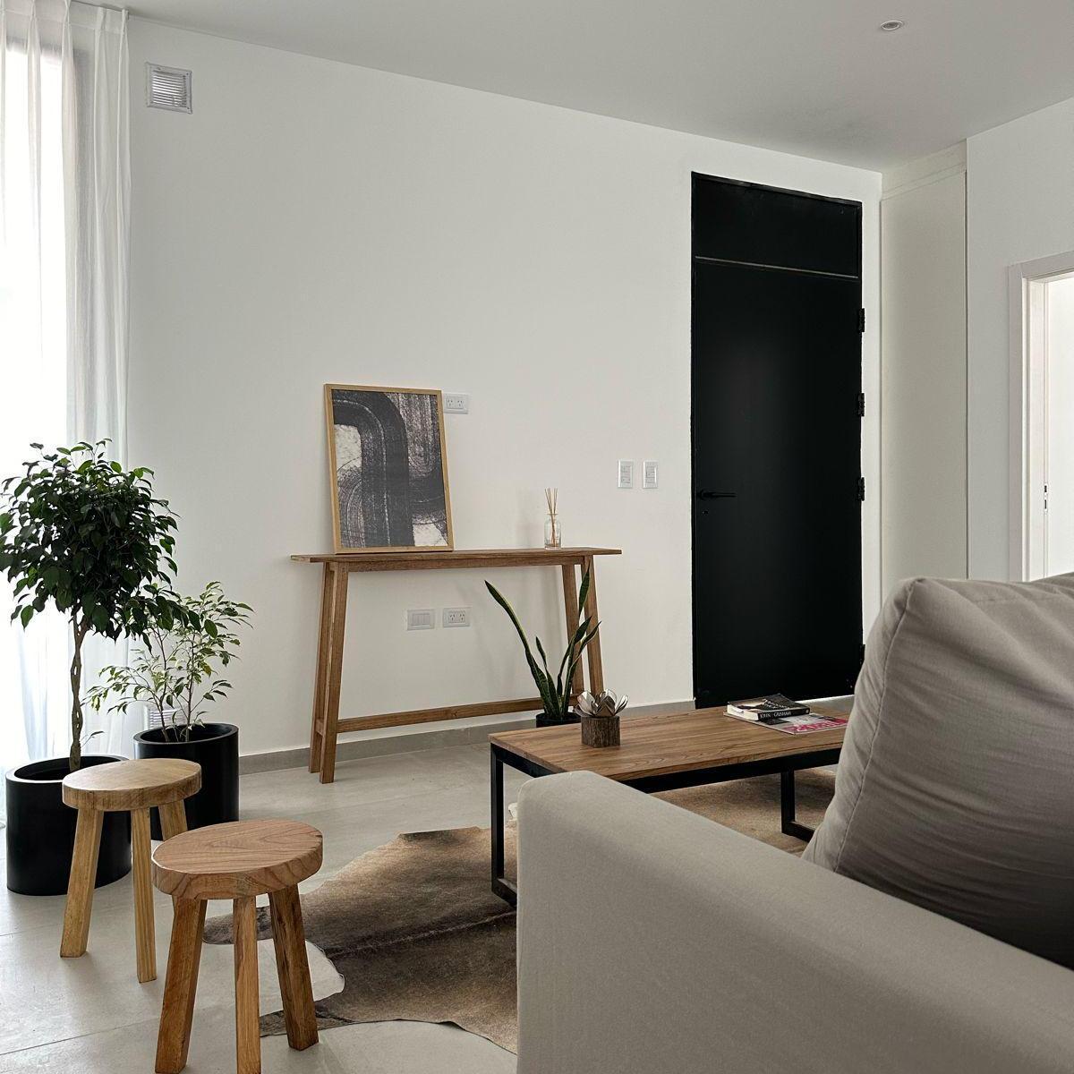 Chacras del Norte II Duplex a Estrenar 1 Categoría Ultimas Unidades 2