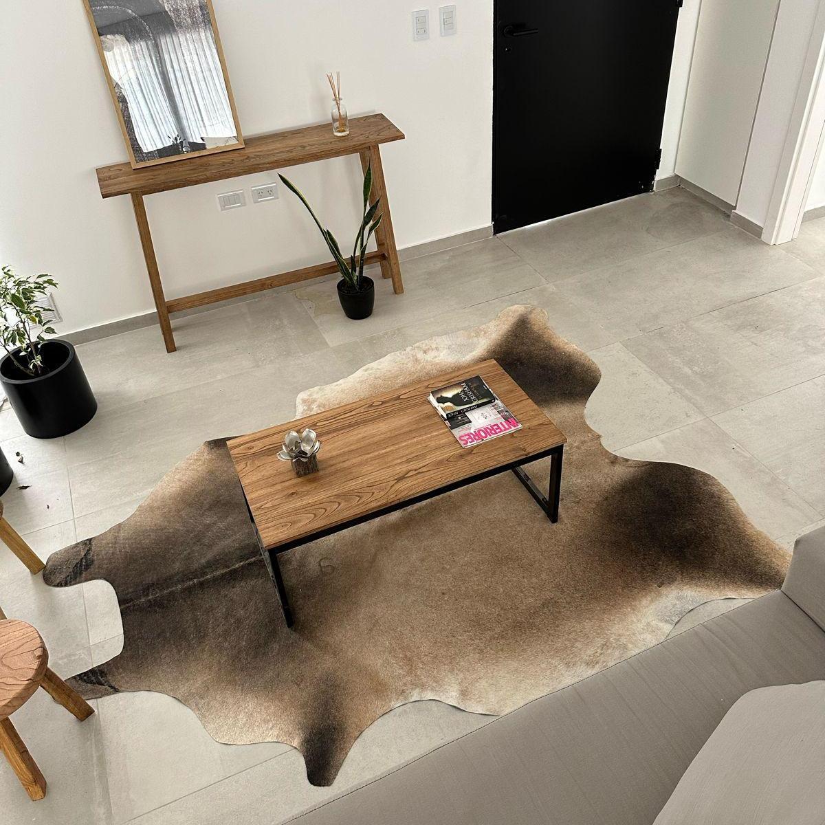 Chacras del Norte II Duplex a Estrenar 1 Categoría Ultimas Unidades 3
