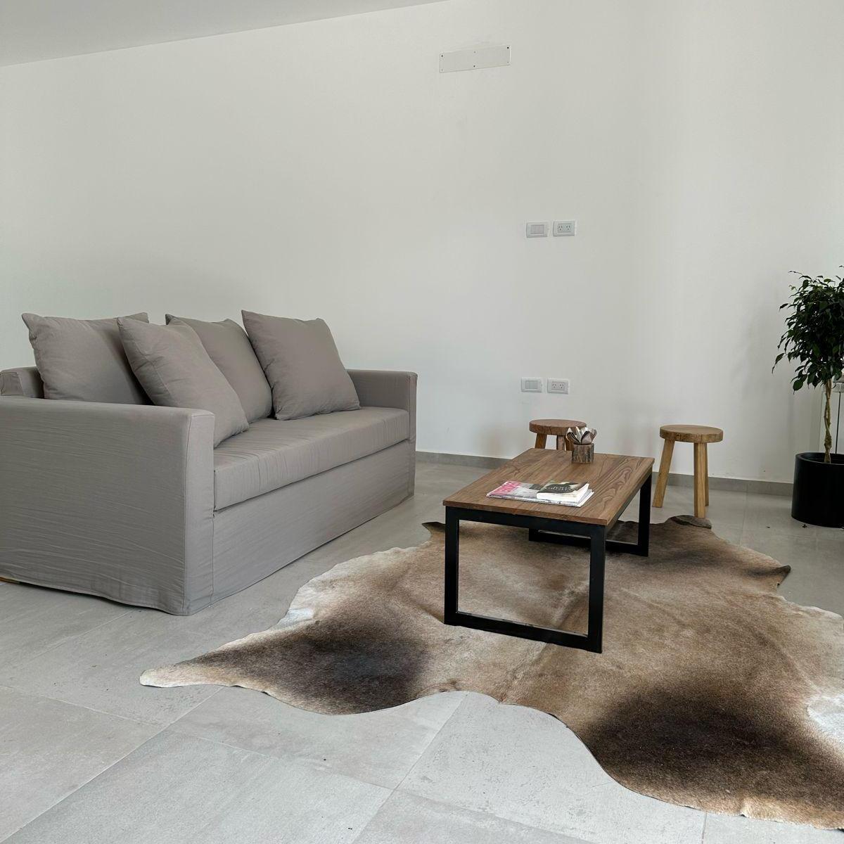 Chacras del Norte II Duplex a Estrenar 1 Categoría Ultimas Unidades 1