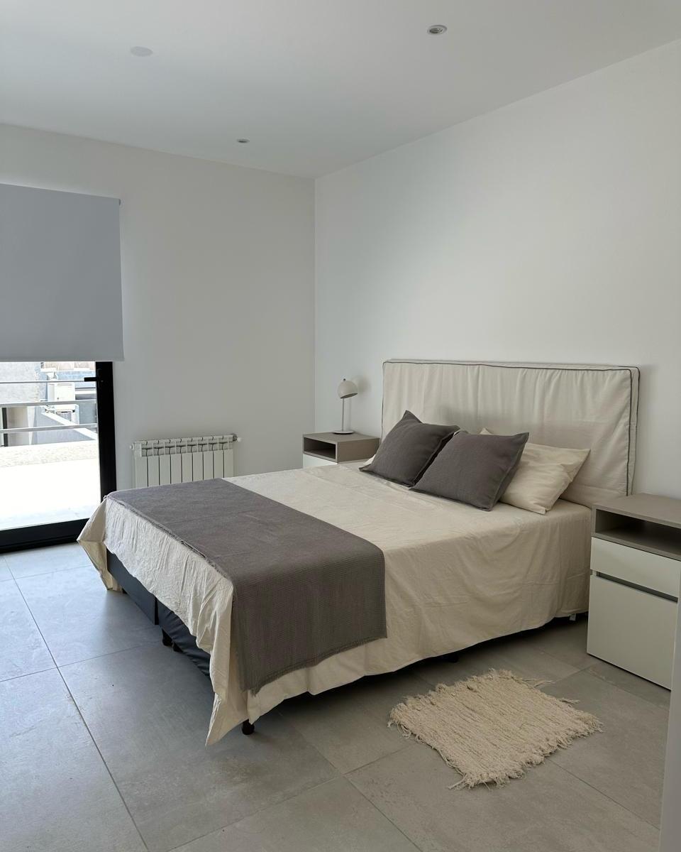 Chacras del Norte II Duplex a Estrenar 1 Categoría Ultimas Unidades 5