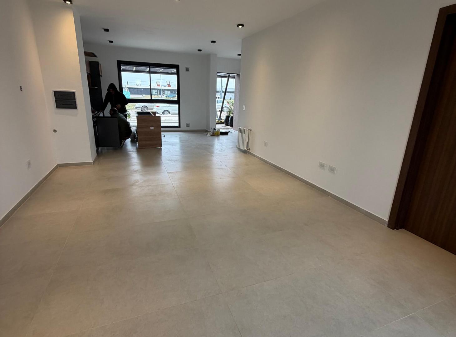 Foto de Alquila Docta Nobu mejor Zona Duplex 1 categoría 3 dorm y 3 baños, imagen 5