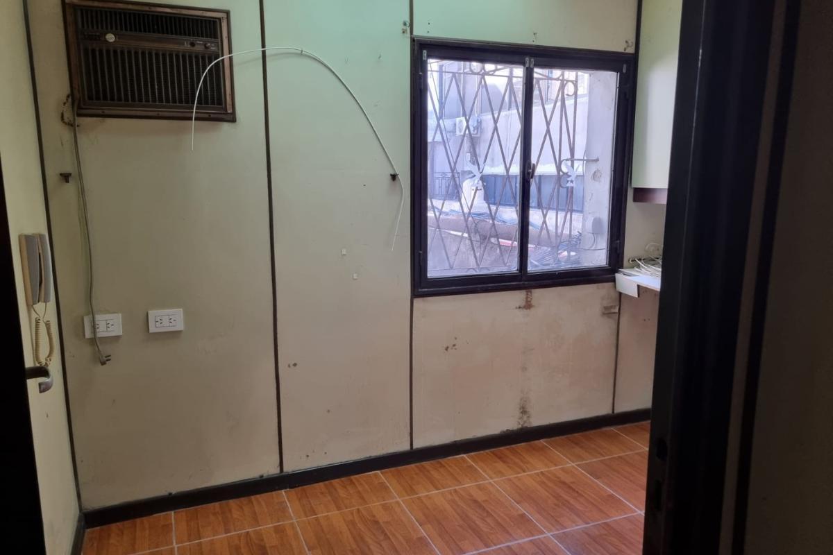 Departamento en Semipiso de 5 Ambientes - Apto Profesional - Muy Luminoso 3