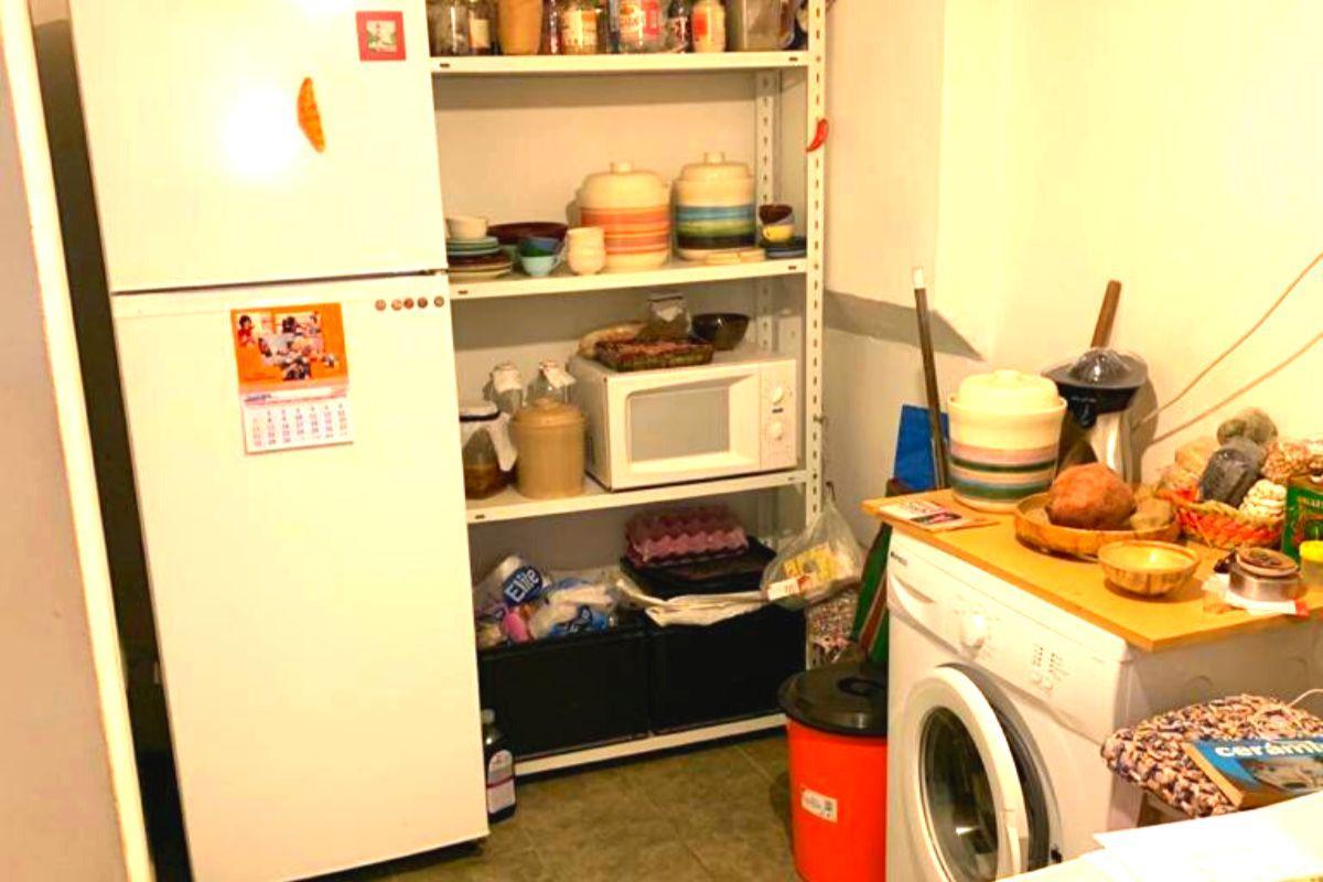 Venta en Block de 4 PH en Caballito - Reciclados Hace 10 Años - Sin Expensas 2