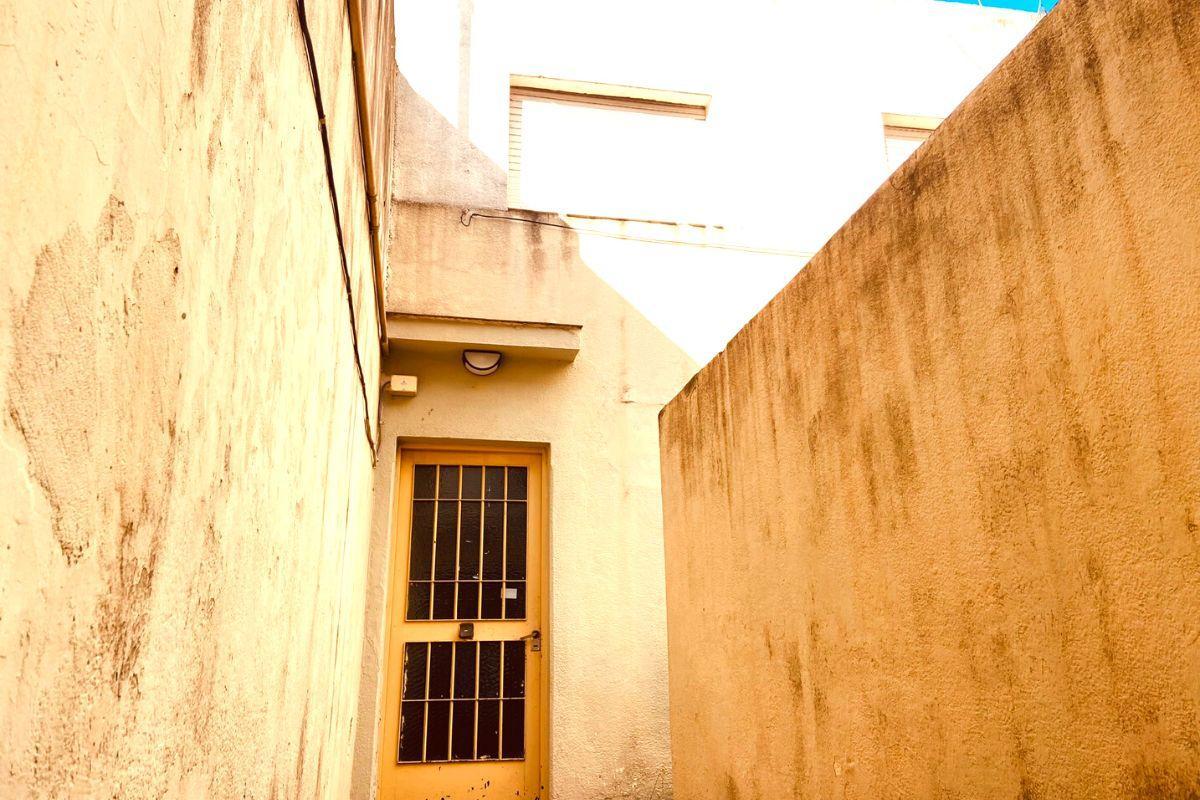 Amplio PH a Reciclar - 292 m² Totales - Gran Potencial de Inversión 4