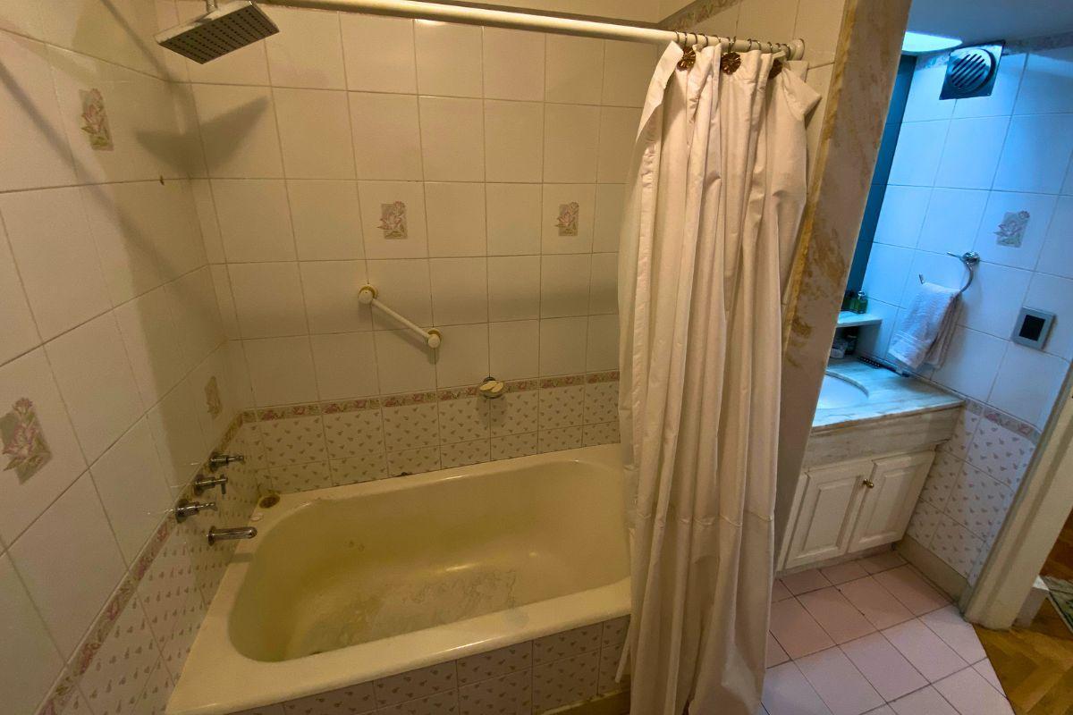 Impecable Piso de 350 m² en Barrancas de Belgrano - Incluye Cocheras 1