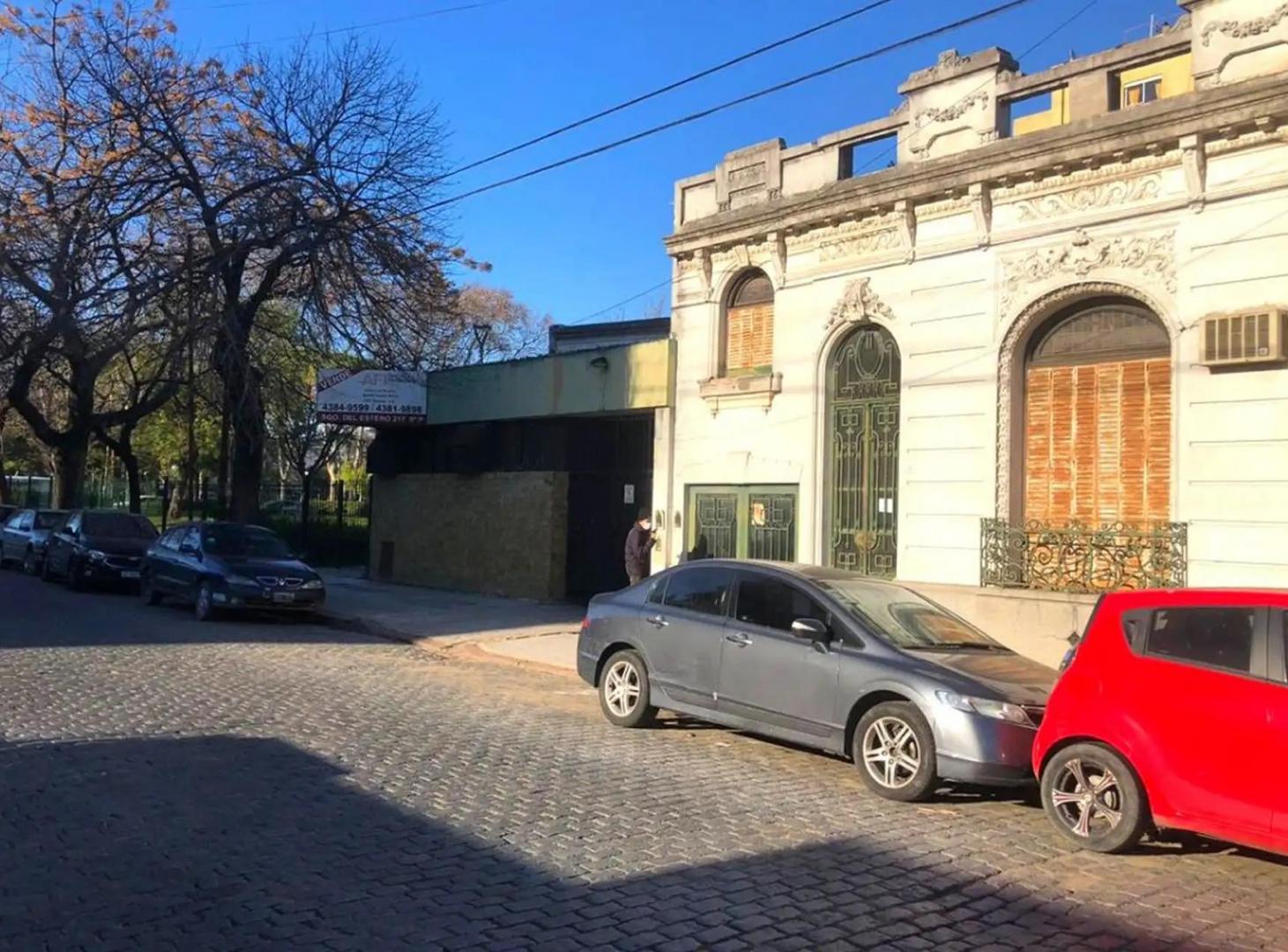 Imagen de la propiedad