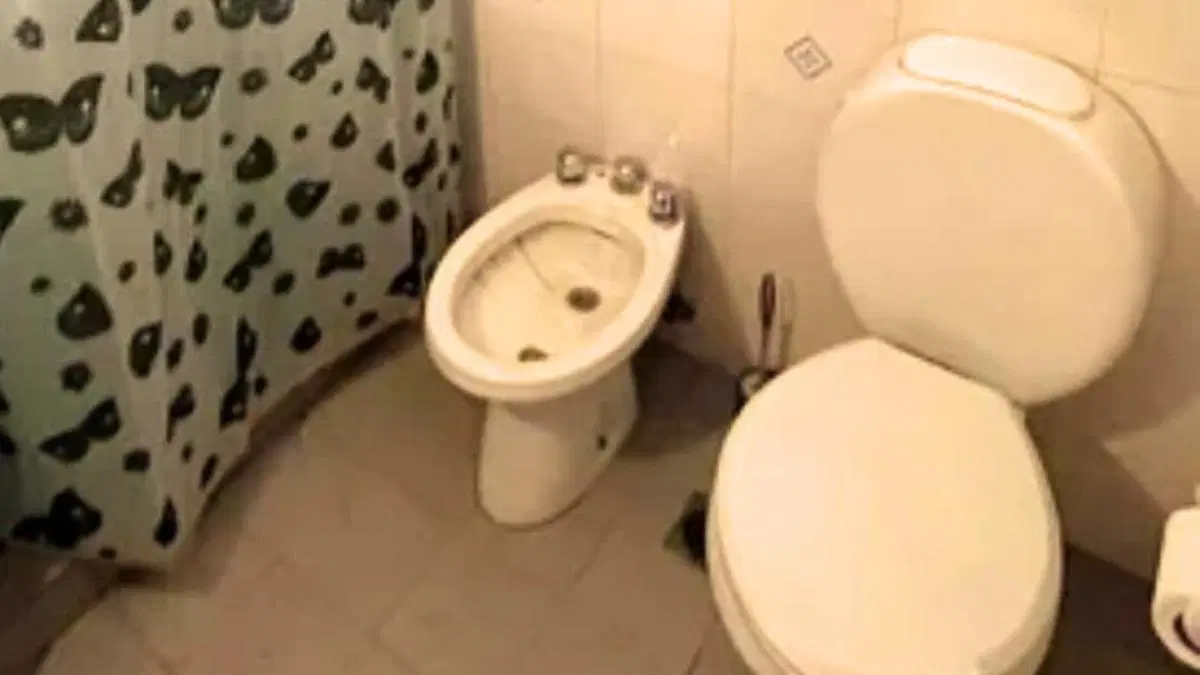 Monoambiente c/ Balcón, Frente, Muy Luminoso - Apto Profesional 8