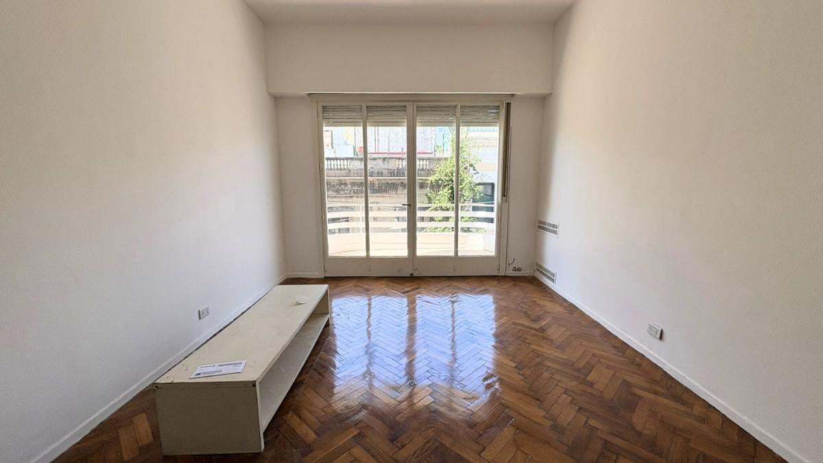 Foto de Depto de 3 Ambientes, amplio y muy luminoso, Balcón Aterrazado Al, imagen 4
