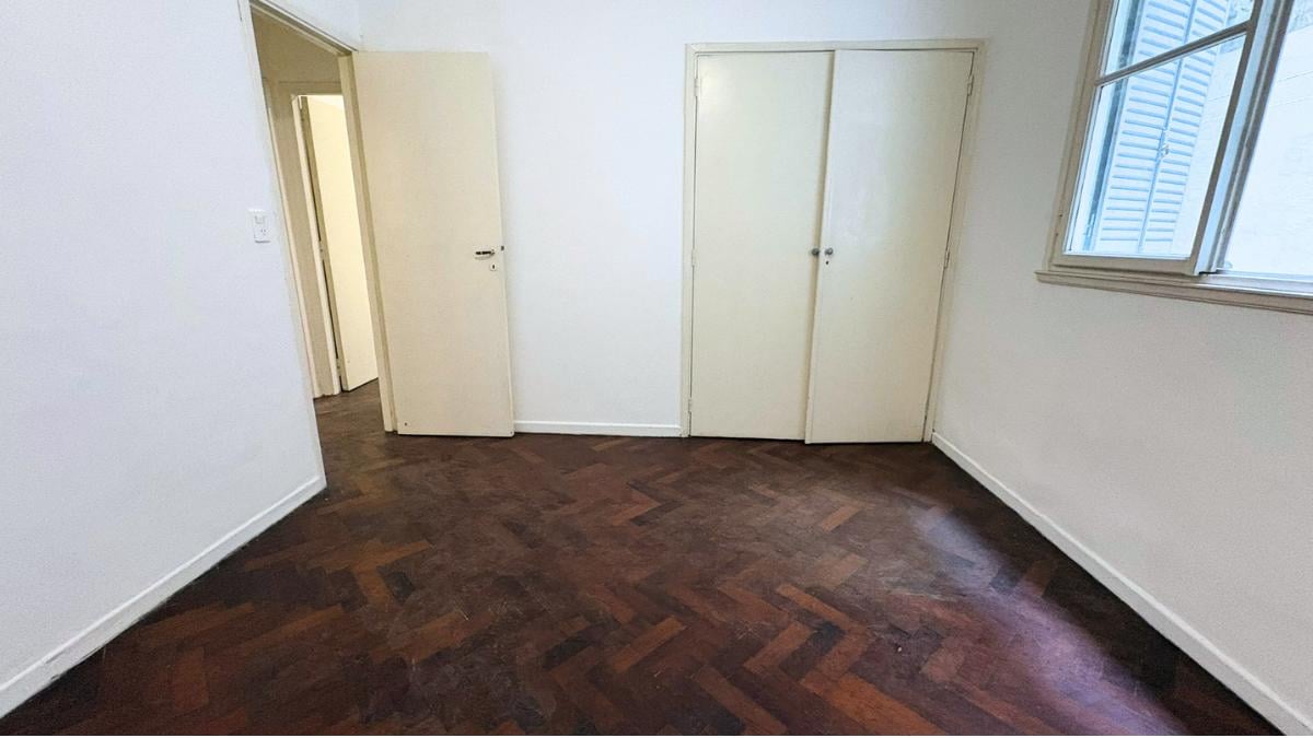 Foto de Depto de 3 Ambientes en Planta Baja, con lavadero y patios internos, imagen 4