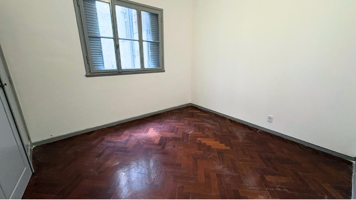 Foto de Depto de 3 Ambientes, 2do piso por escalera, muy luminoso, imagen 5