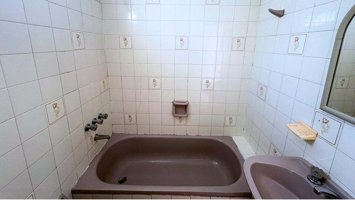 Foto de Departamento 2 Amb en Semipiso, Balcón al contrafrente, Muy Luminoso, imagen 1