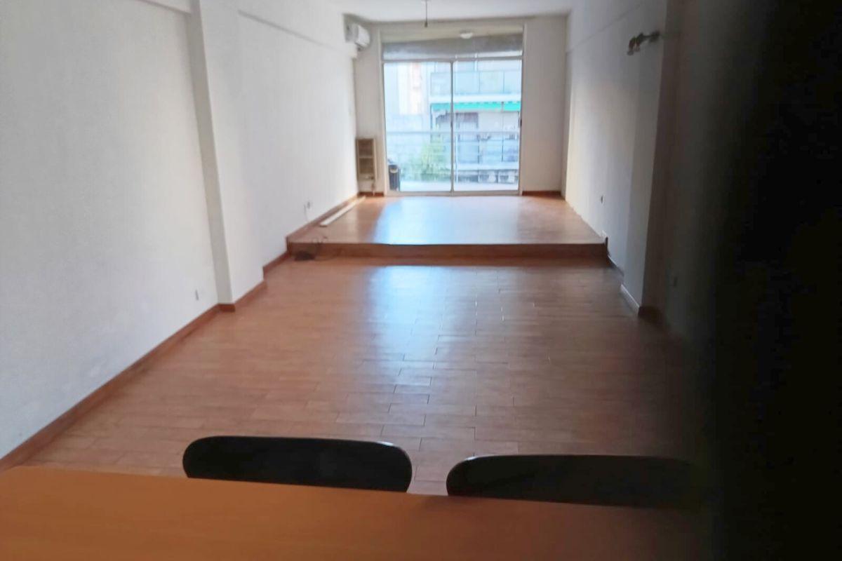 Foto de Monoambiente con balcón al frente, Muy Luminoso, Amenities, imagen 2