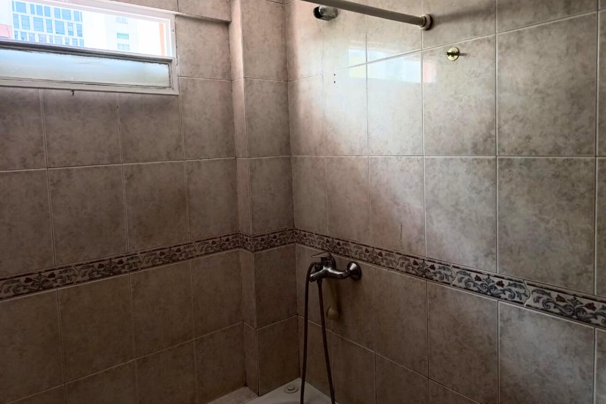 Foto de Monoambiente con balcón al frente, Muy Luminoso, Amenities, imagen 1
