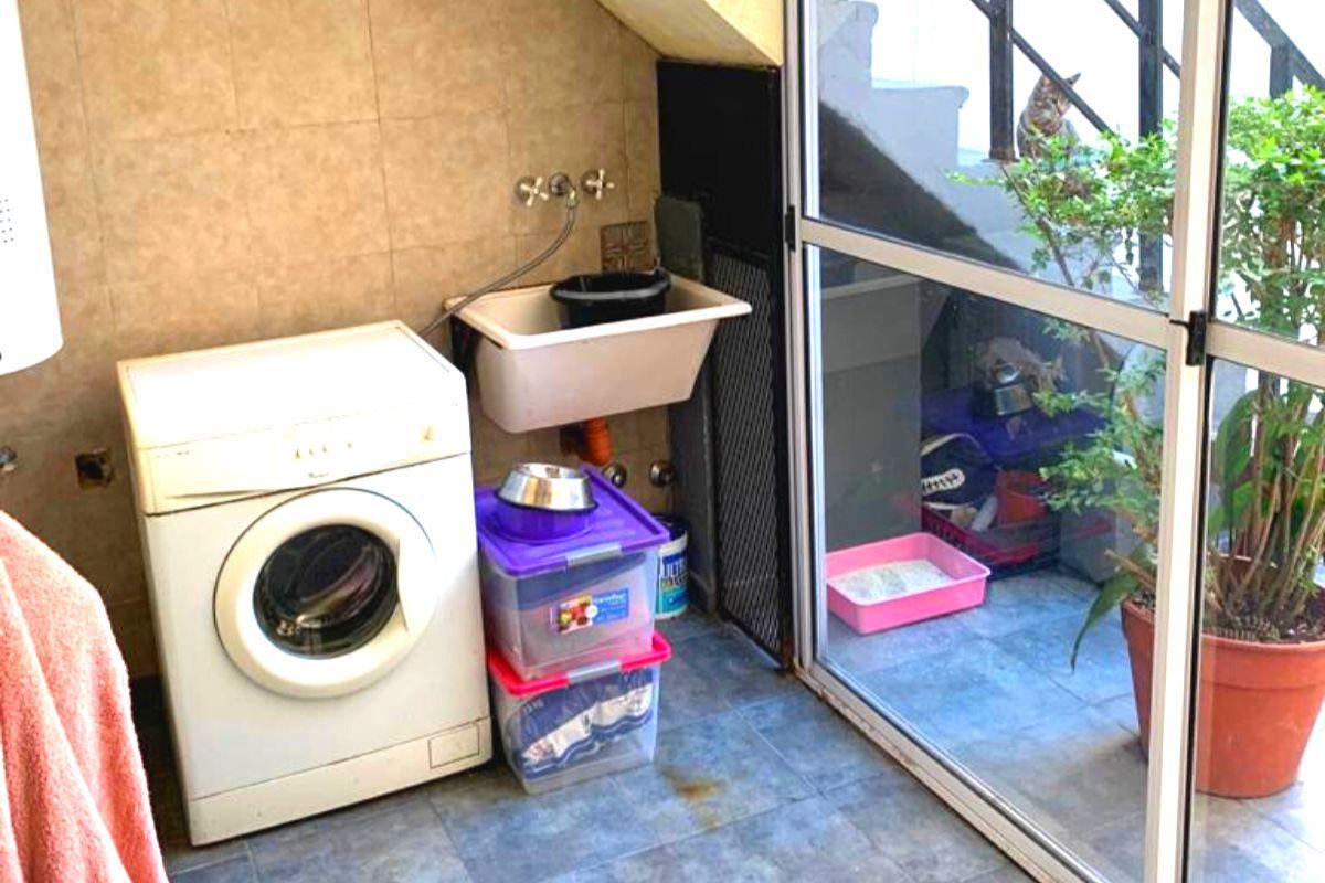 Foto de 4 PH en Block en Caballito Norte, 250 m² totales, Sin Expensas - Ideal, imagen 2