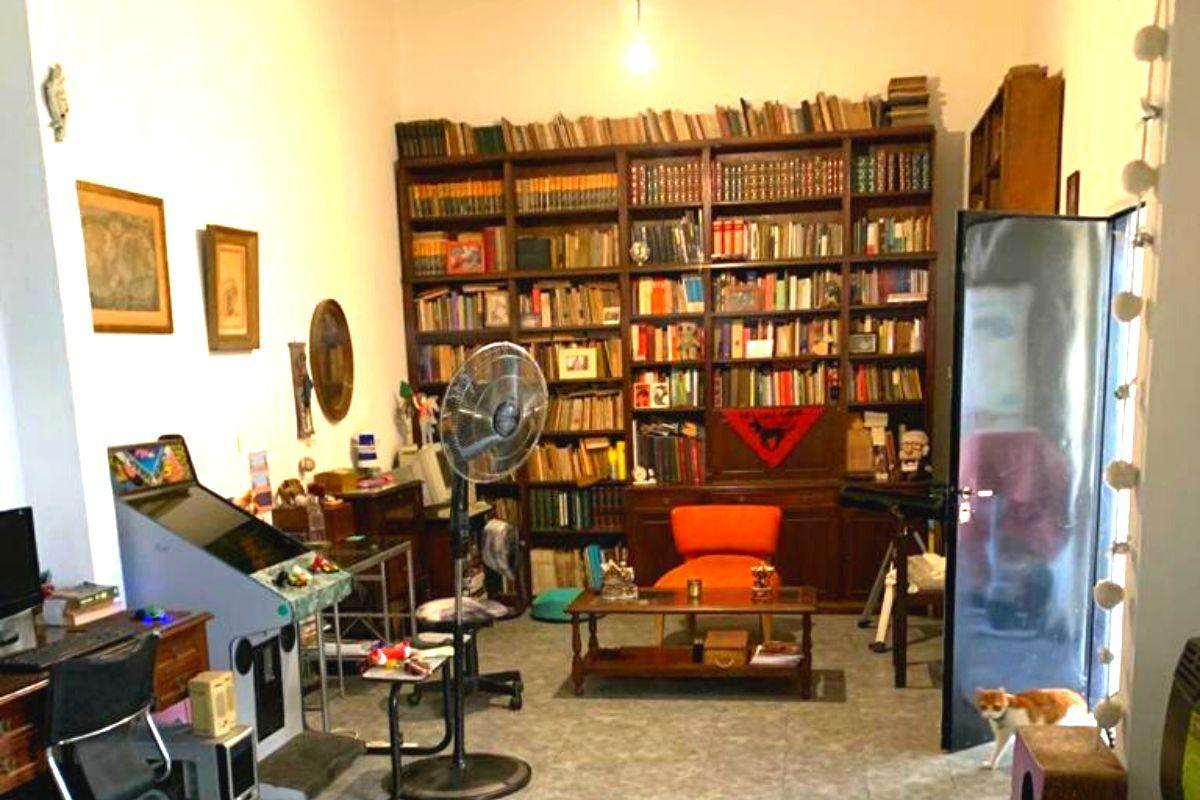 Foto de 4 PH en Block en Caballito Norte, 250 m² totales, Sin Expensas - Ideal, imagen 4