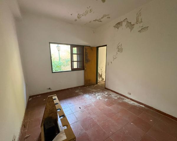 Foto de Casa en block PB + 1 Primer Piso, Patio, Quincho, Terrazas, imagen 5