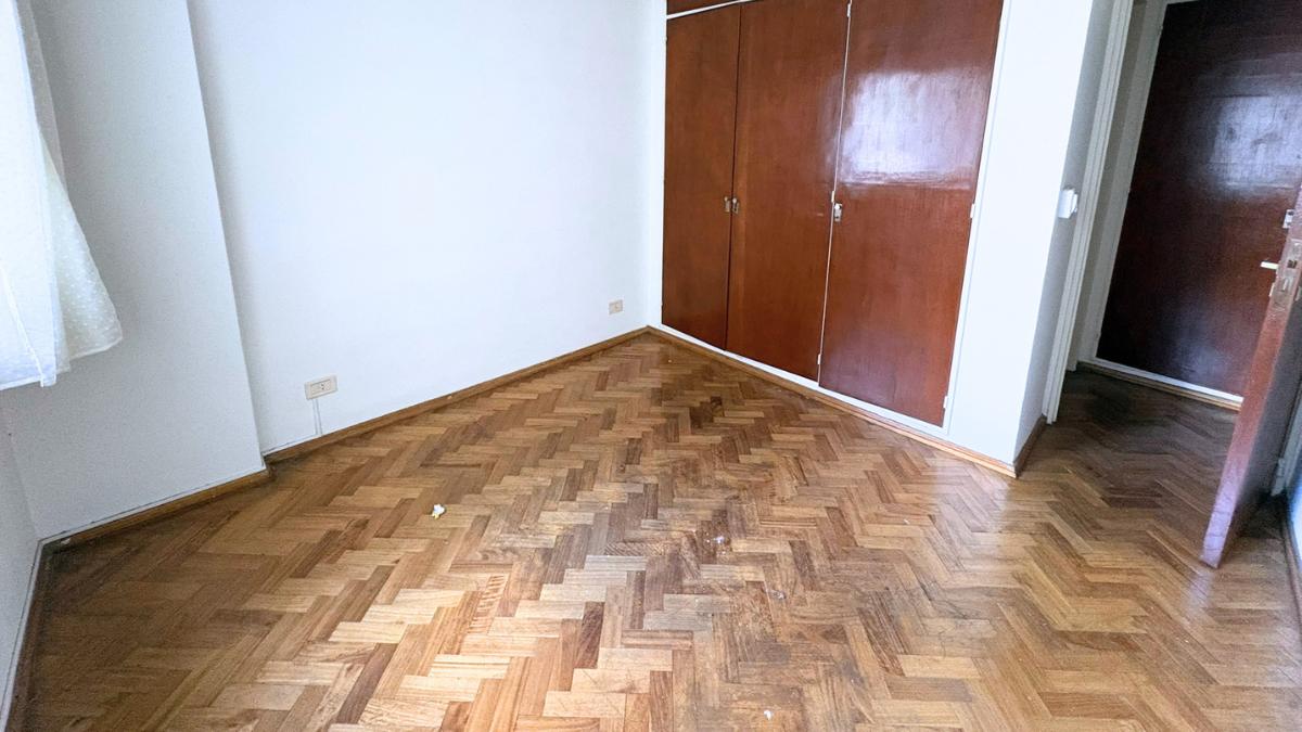 Foto de Depto de 2 Ambientes Interno, Luminoso, Apto Crédito y Apto Profesional, imagen 4