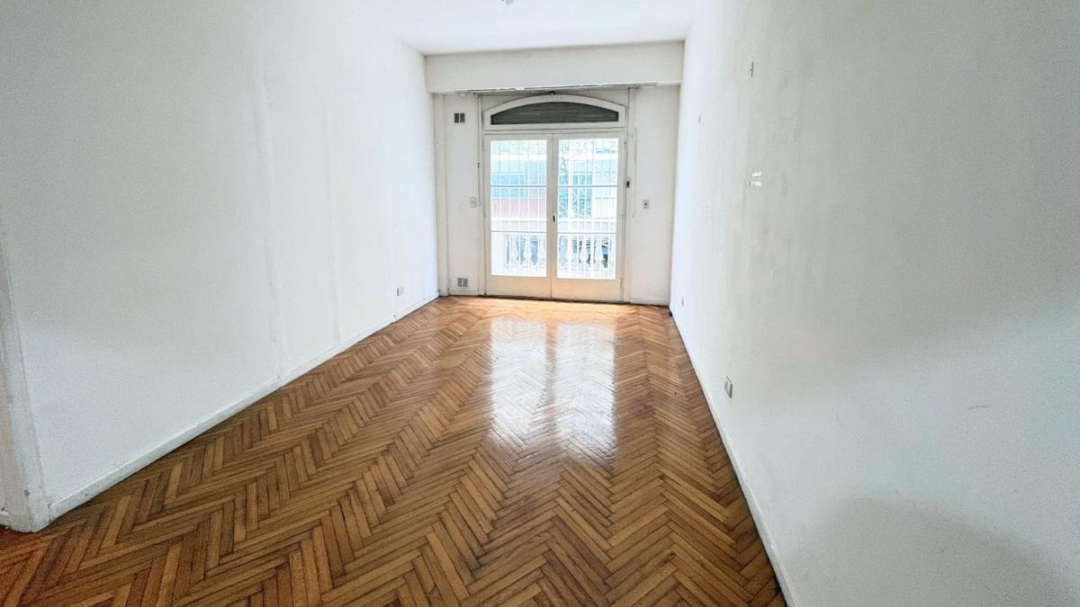 Foto de Semipiso de 3 Ambientes, Muy luminosos, Balcón al frente, Lavadero y, imagen 1