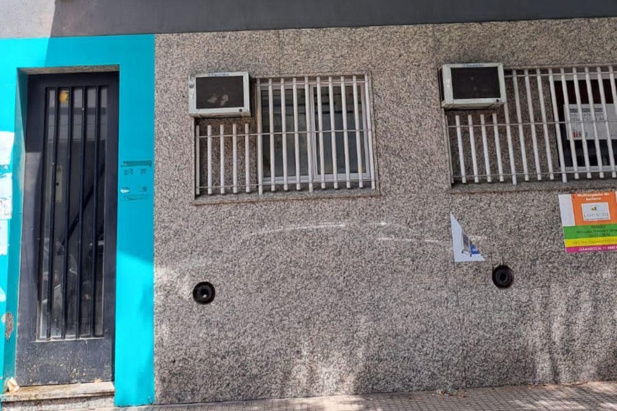 Foto de Lote de 172 m² en Caballito – 1.498 m² Vendibles – Apto PB + 10 Pisos +, imagen 4