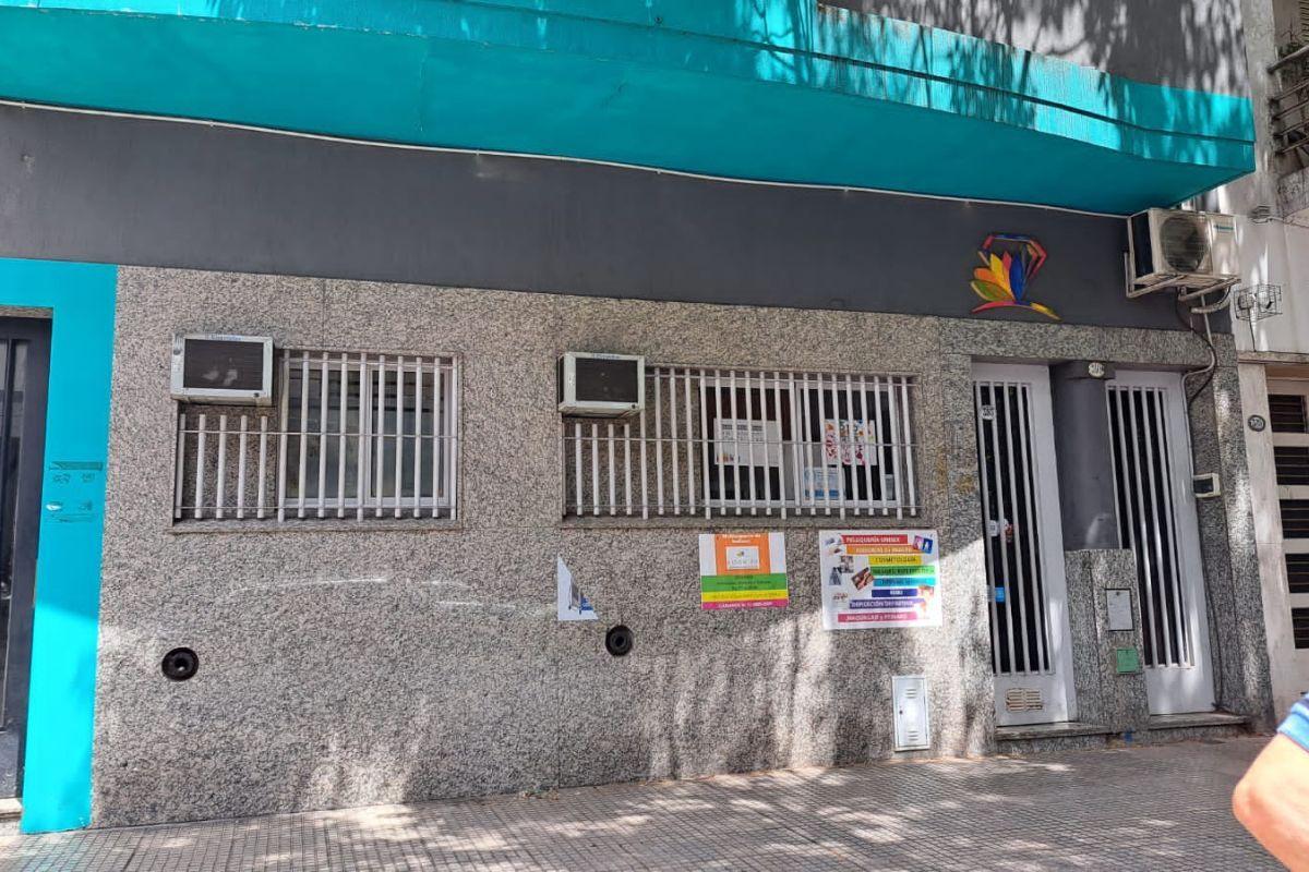 Foto de Lote de 172 m² en Caballito – 1.498 m² Vendibles – Apto PB + 10 Pisos +, imagen 5