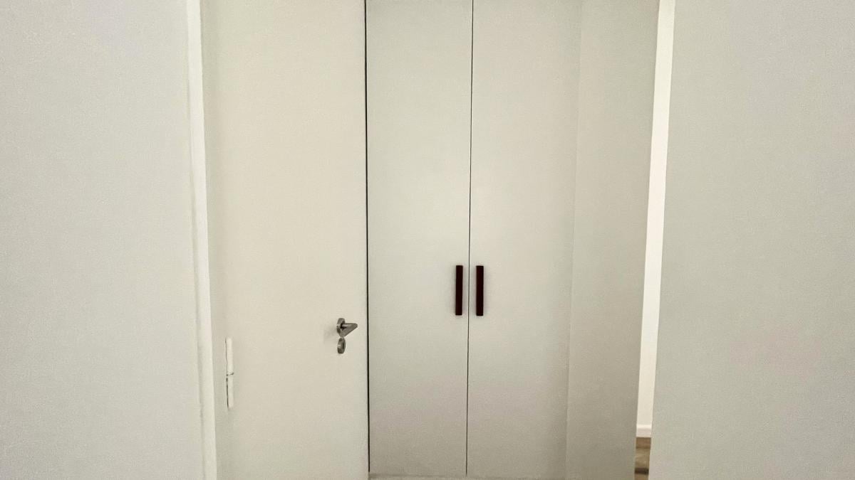 Foto de PH 3 AMBIENTES CON PATIO PROPIO - RECICLADO A NUEVO, A ESTRENAR - APTO, imagen 4