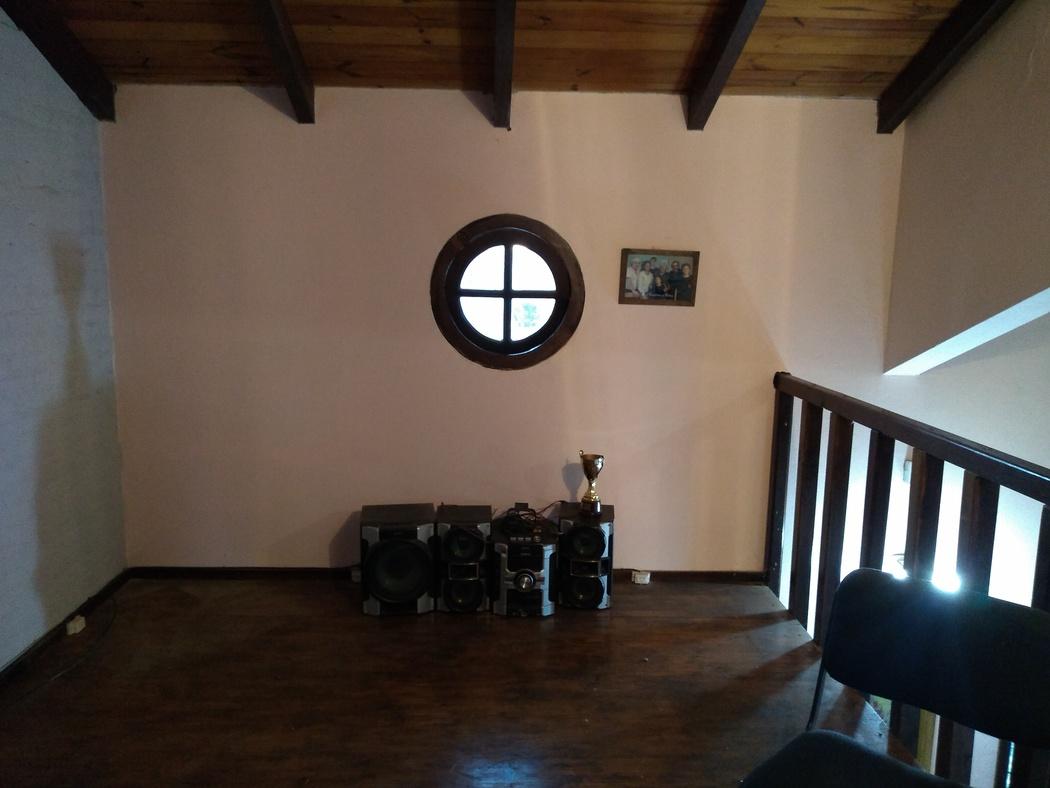 Casa en Venta en Romang 1