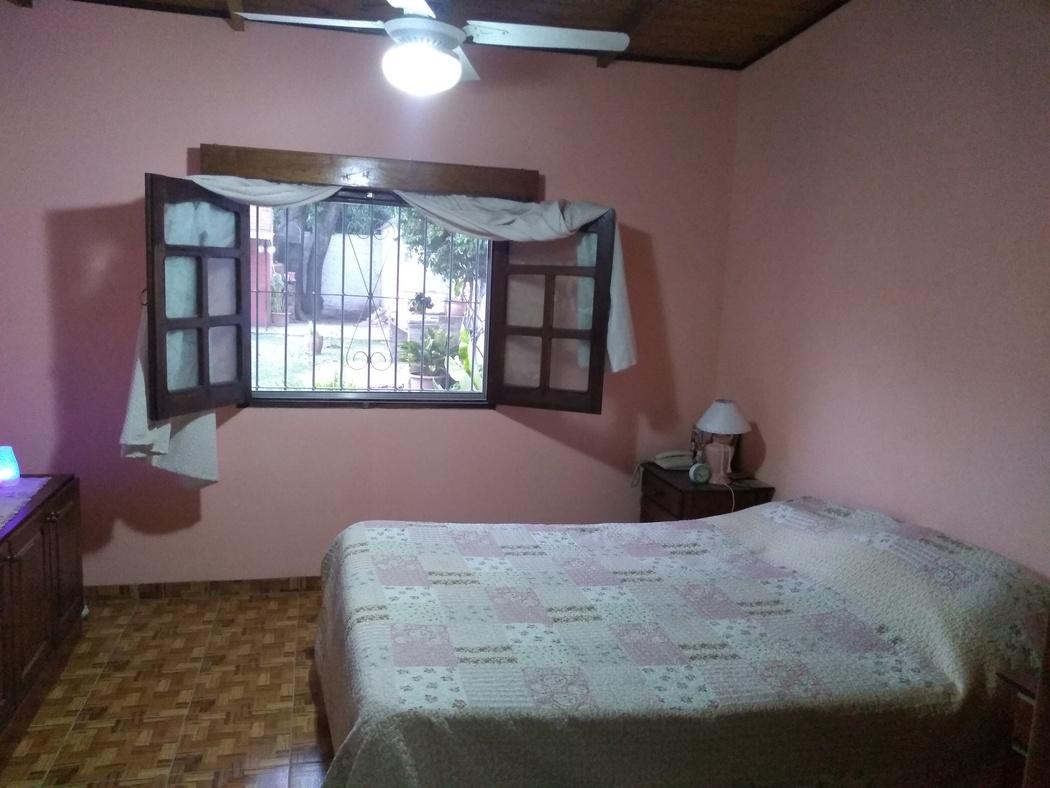Casa en Venta en Romang 2