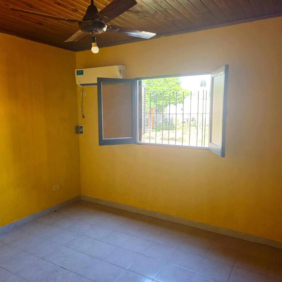 Casa, Departamento y Local en Romang 3