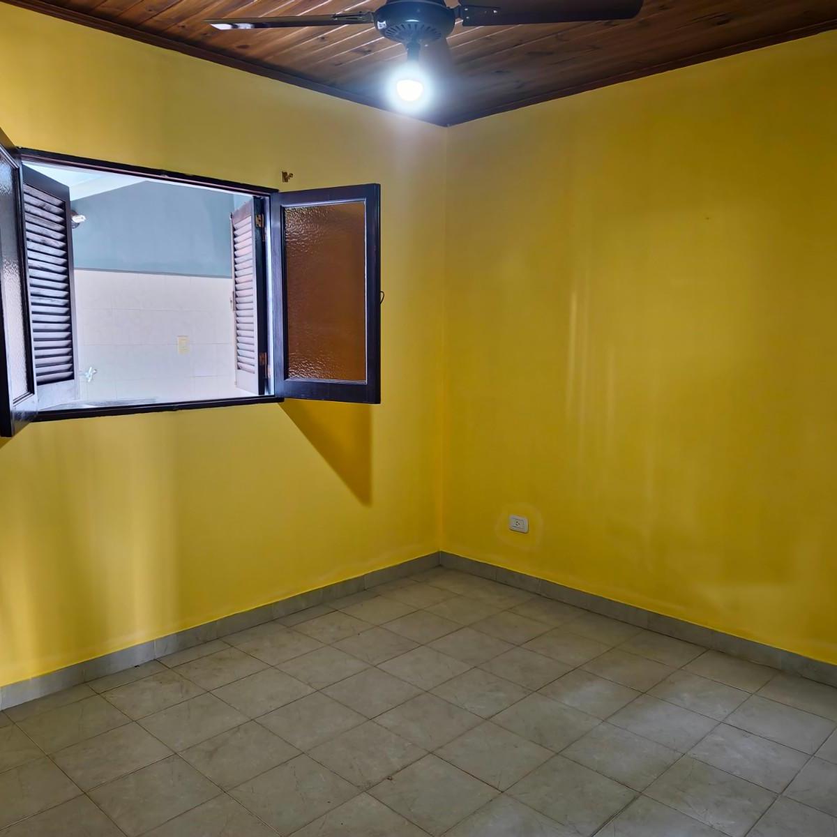 Casa, Departamento y Local en Romang 5
