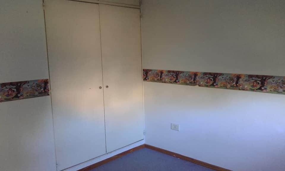 En Venta: Dúplex en Barrio Jardines del Rey 5