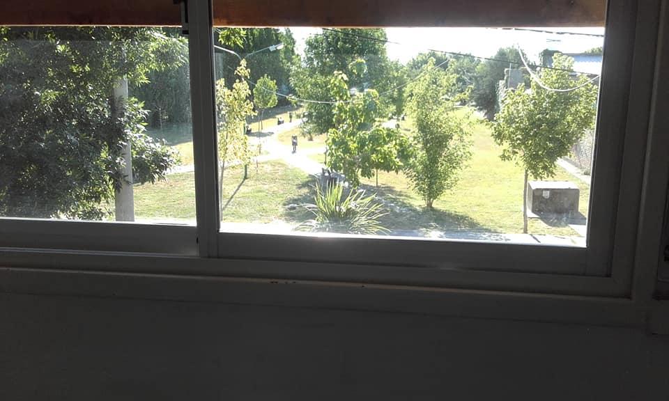 En Venta: Dúplex en Barrio Jardines del Rey 2
