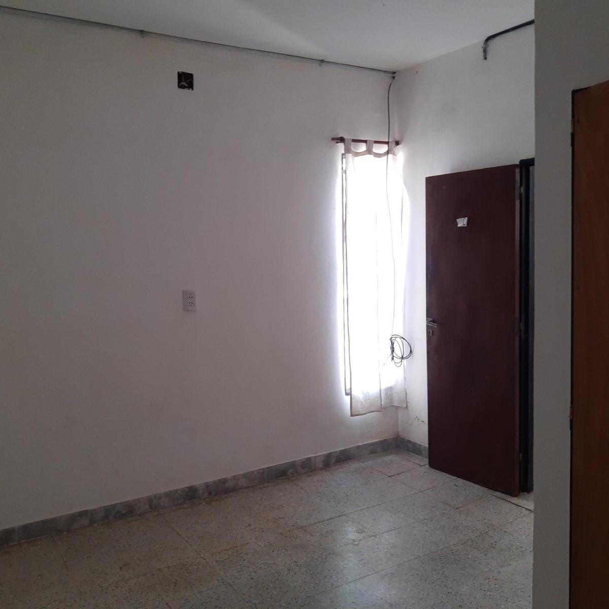 Ocho Departamentos Céntricos en Romang 3