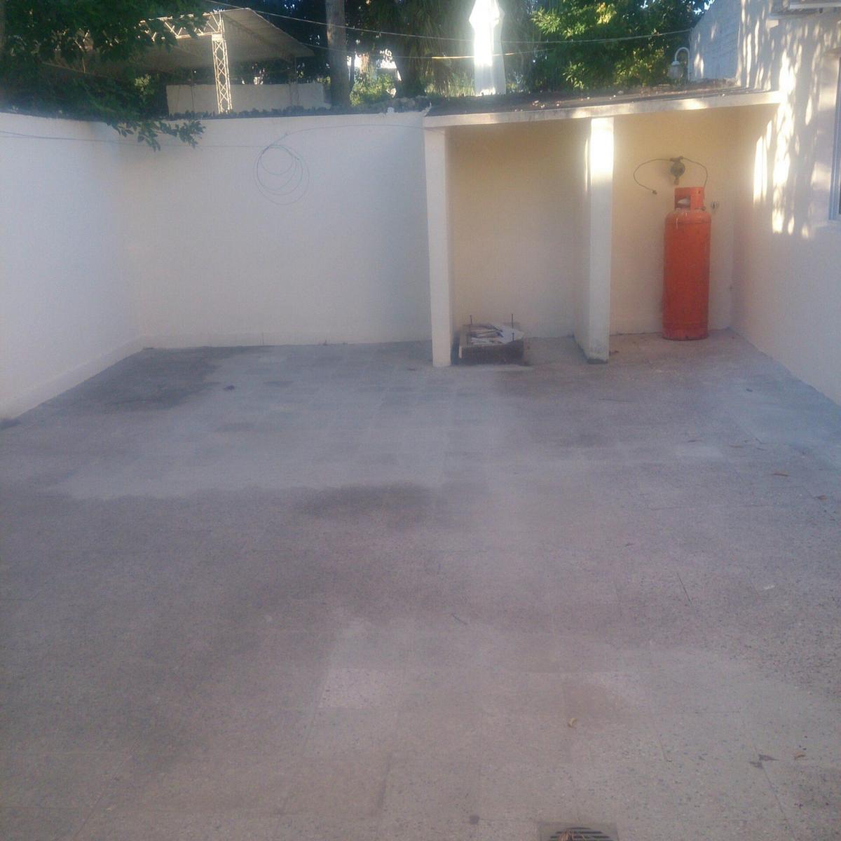 Ocho Departamentos Céntricos en Romang 4