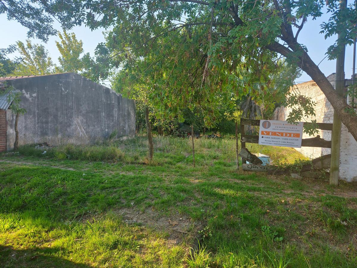 Terreno Ubicado a 50 m. de Plaza Heroes de Malvinas 5