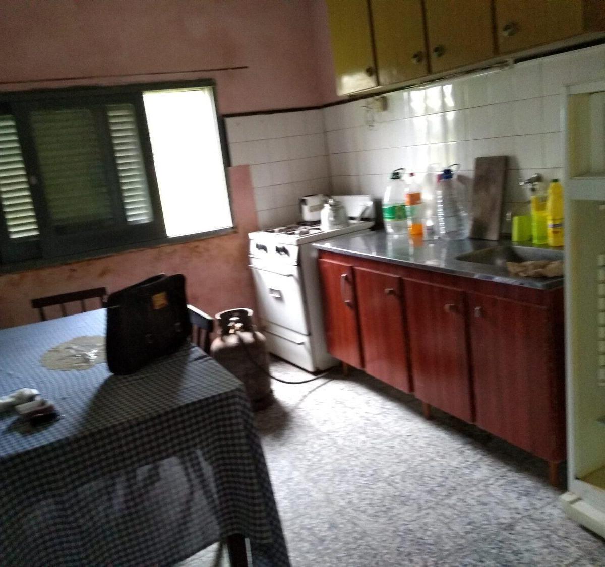 Foto de 3 loteos de 8has con Casa Quinta en venta en Colonia Teresa, imagen 5