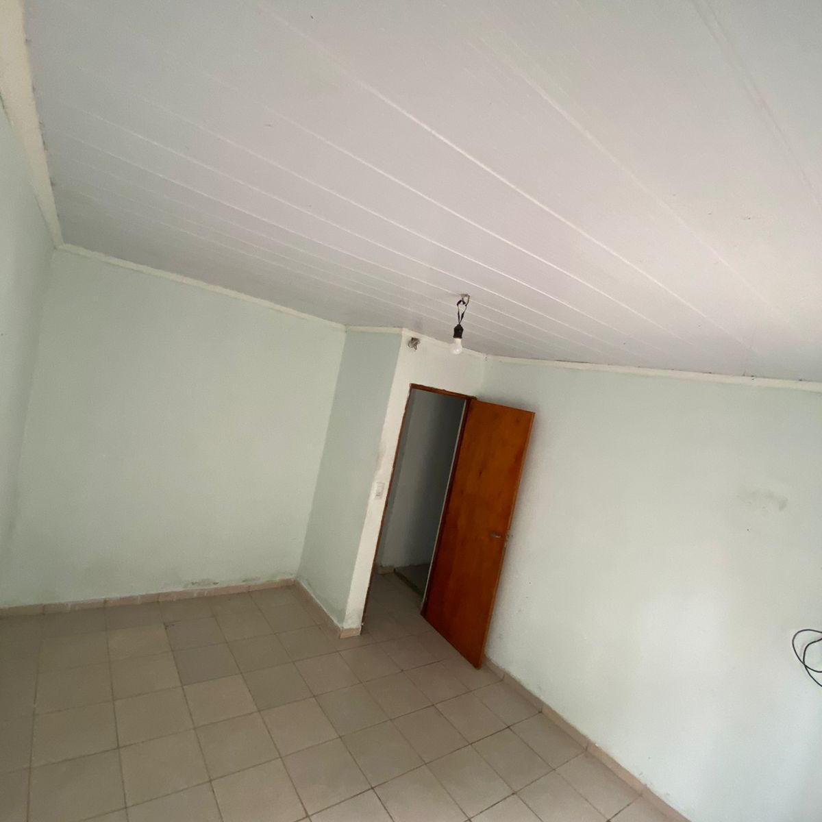 Local, Casa y Departamento en Quimilí 5