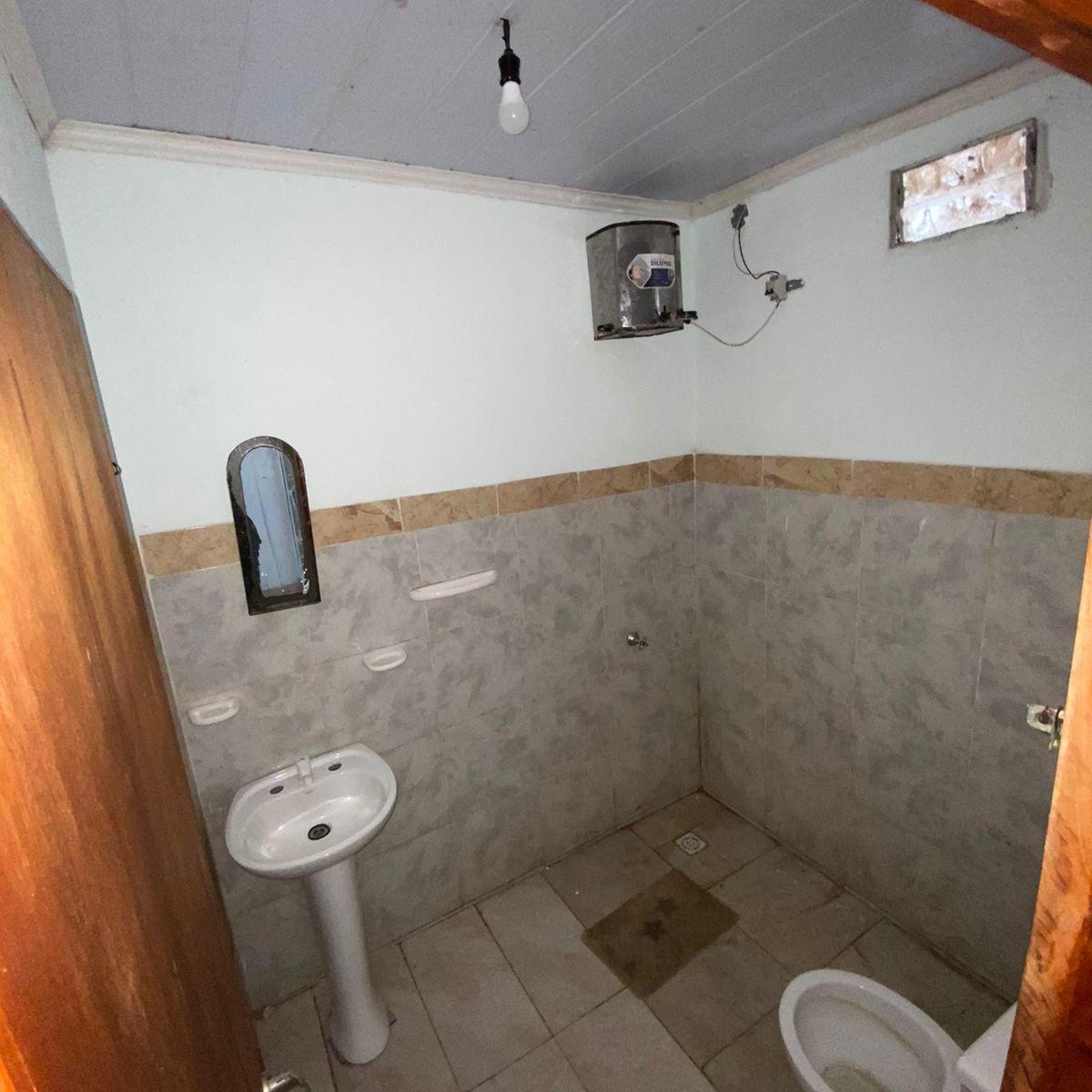 Local, Casa y Departamento en Quimilí 3