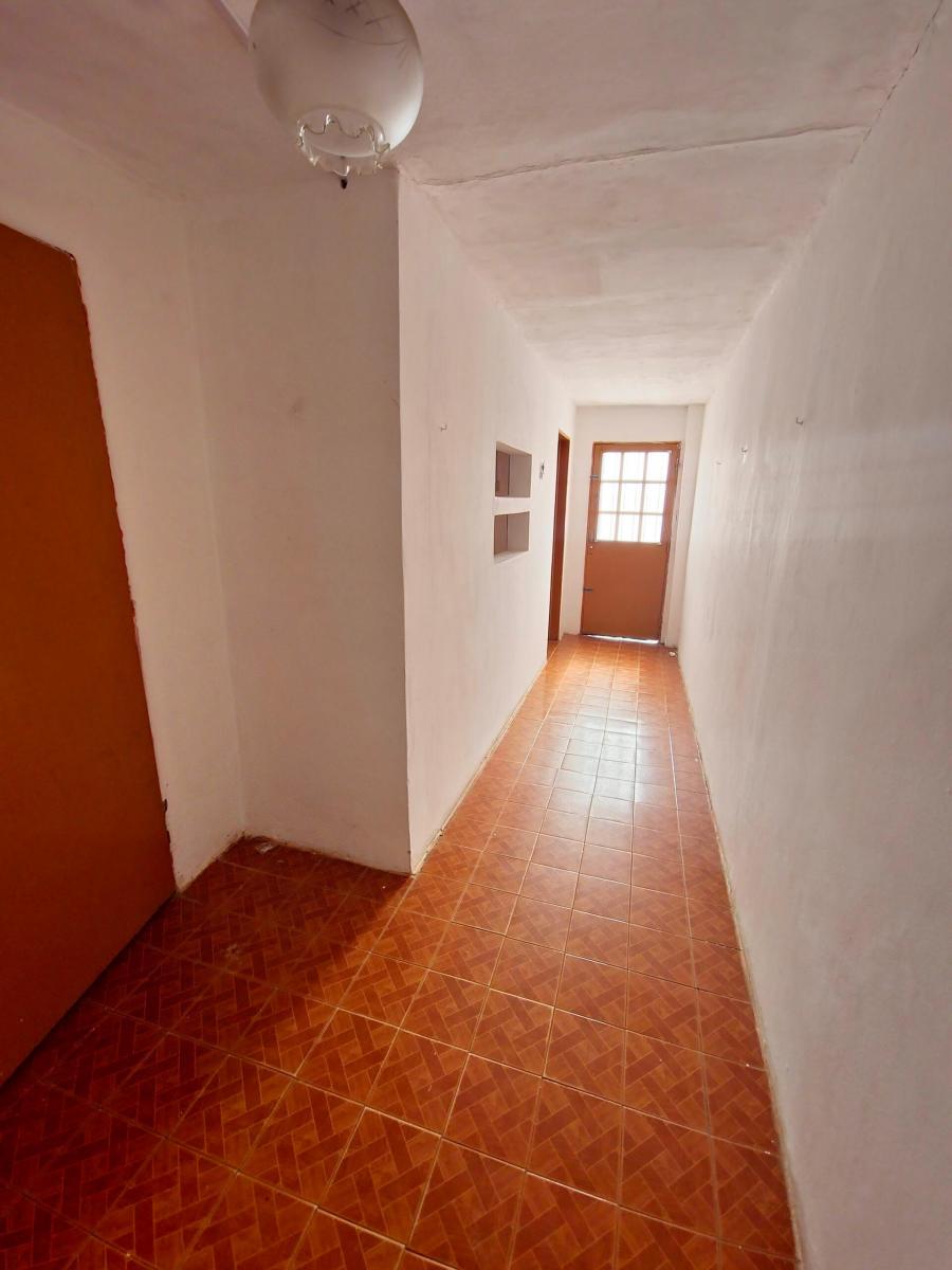 Departamento a 2 Cuadras del Camping Brisol 2