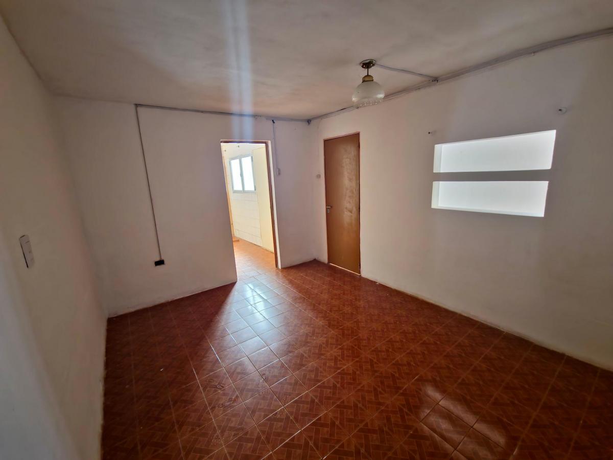 Departamento a 2 Cuadras del Camping Brisol 3