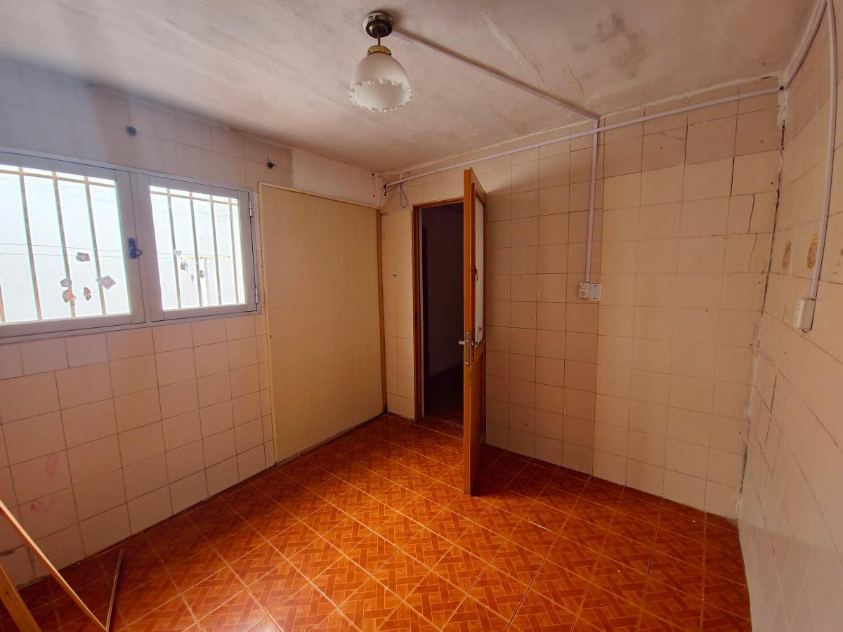 Departamento a 2 Cuadras del Camping Brisol 5