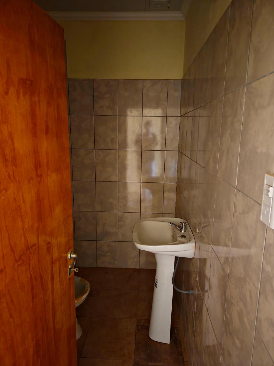 Propiedad con Tres Departamentos 4