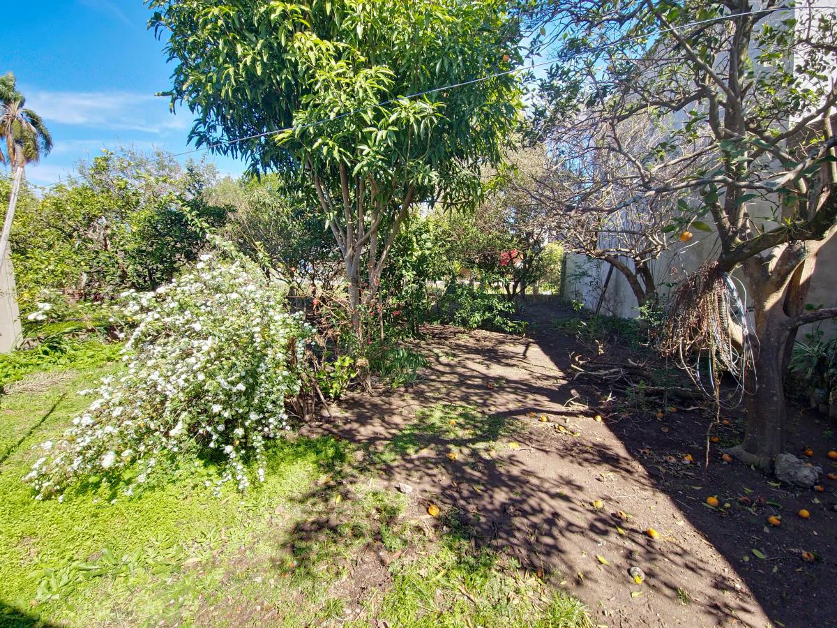 Vivienda en Venta en Zona Norte Romang 4