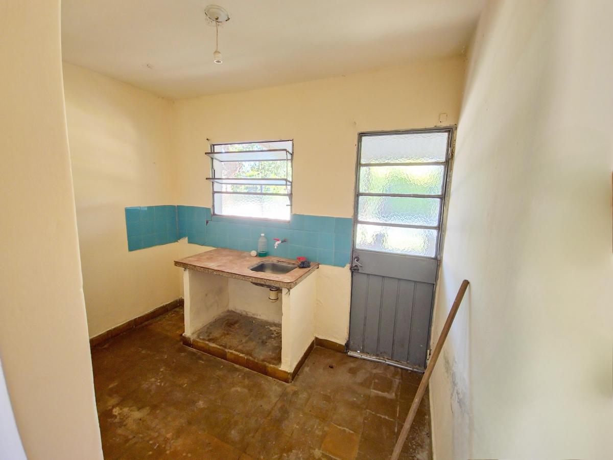 En Venta: Propiedad en Zona Norte, Romang 3