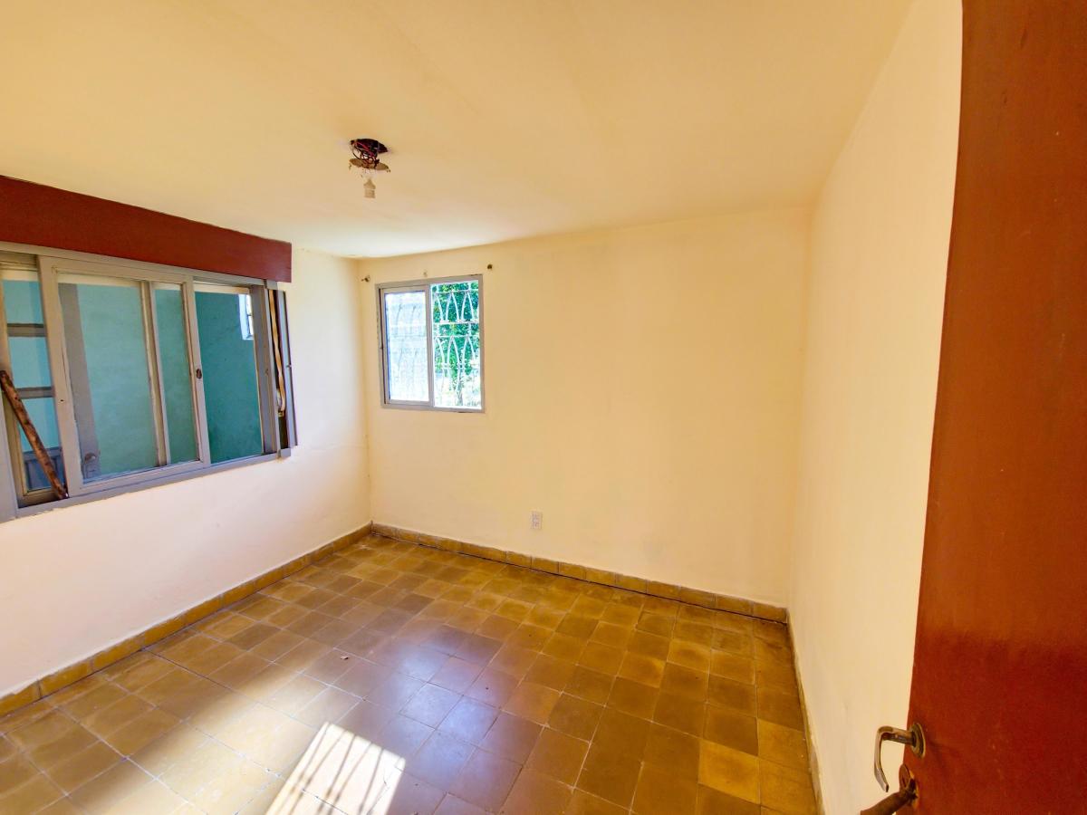 En Venta: Propiedad en Zona Norte, Romang 2