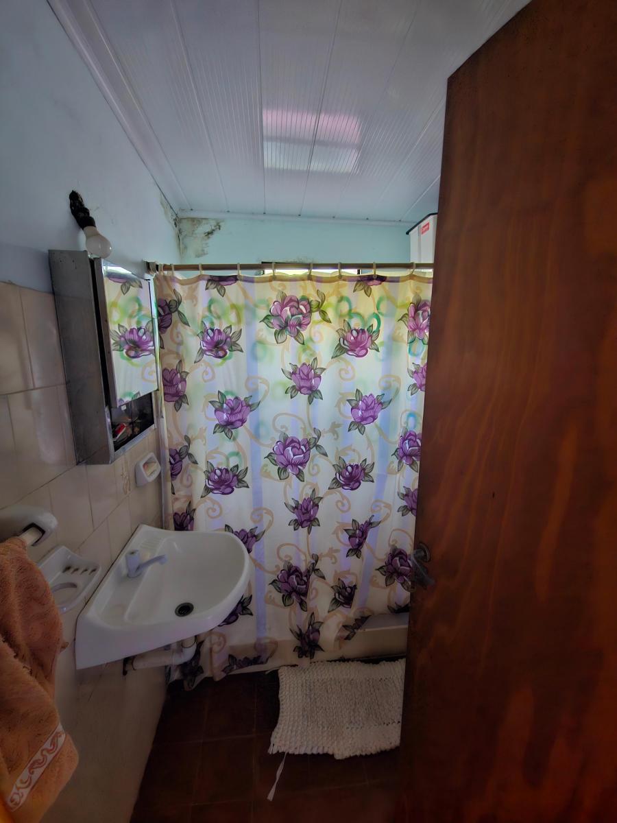 En Venta: Propiedad en Barrio Los Pumas, Romang 1