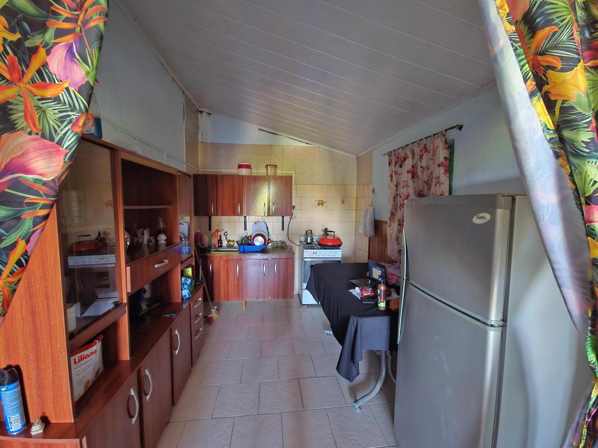 Foto de Casa con 701 m² en venta en Romang., imagen 2