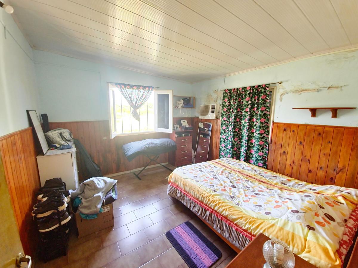 En Venta: Propiedad en Barrio Los Pumas, Romang 4
