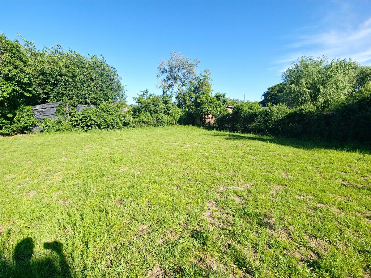 En Venta: Propiedad en Barrio Los Pumas, Romang 2