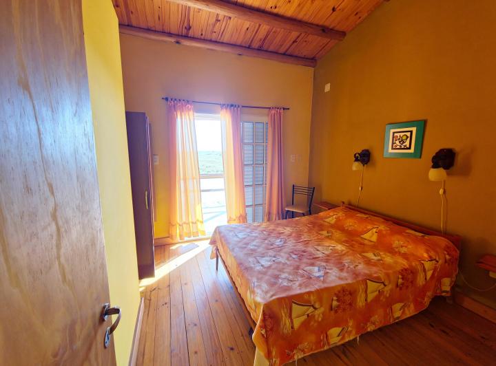 En venta: Complejo de cabañas en Romang 3