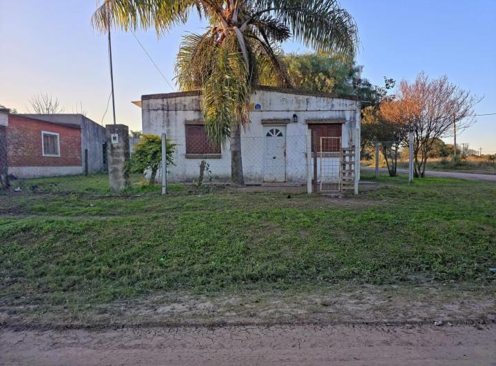 En venta: Propiedad en Barrio Luján 1